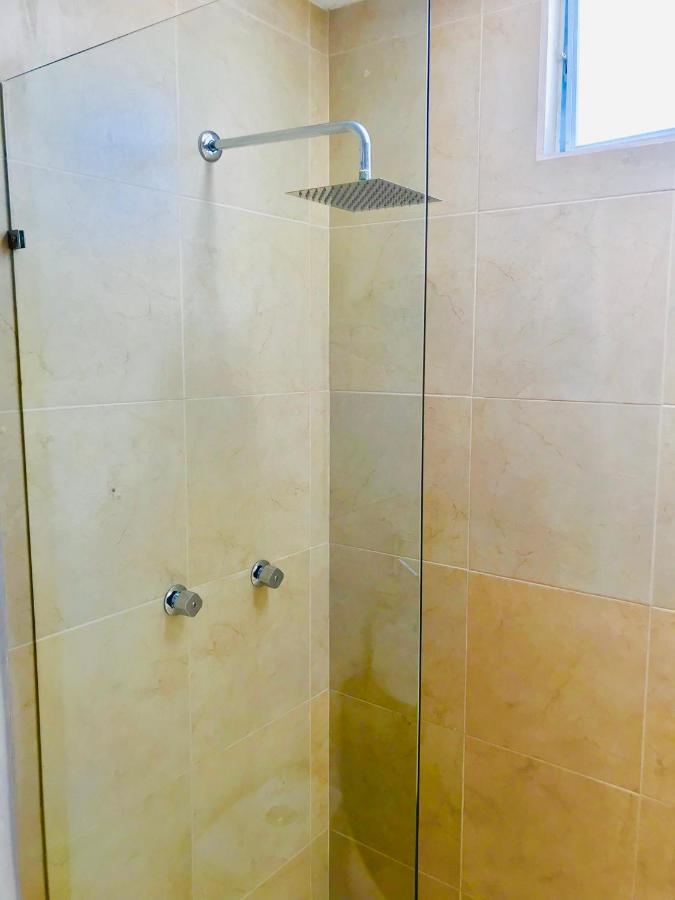 Jr Suite En Zona Residencial Linda Vista - Magnifica Ubicacion Y Tranquilidad. Монтеррей Екстер'єр фото
